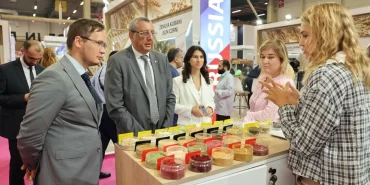 1756296731-1751378229-1721637535-1720379813-1715855365-25