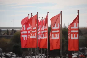 1756366305-e-i-f-2025-2