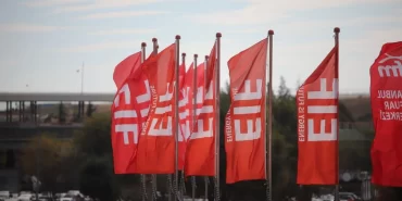 1756366305-e-i-f-2025-2