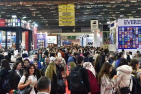 1756895035-kitap-fuarlari-6