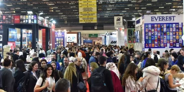 1756895035-kitap-fuarlari-6