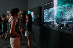 1757068239-03092025-83028-2