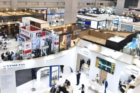 1757317718-a-l-u-e-x-p-o