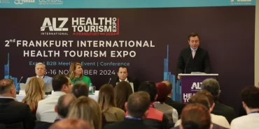 1757488341-photo-2025-09-03-12-11-26-5-1