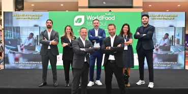 1757580948-world-food-stanbul-ekip (1)