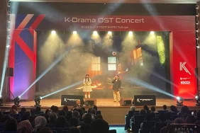 1757932365-k-content-expo-in-t-rkiye-k-drama-o-s-t-konser-2 (1)