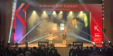 1757932365-k-content-expo-in-t-rkiye-k-drama-o-s-t-konser-2 (1)