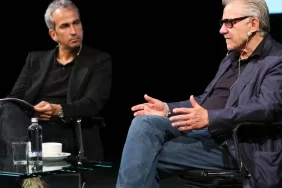 1758118481-a-l-p-h-a-n-e-s-e-l-i-h-a-r-v-e-y-k-e-i-t-e-l