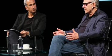 1758118481-a-l-p-h-a-n-e-s-e-l-i-h-a-r-v-e-y-k-e-i-t-e-l