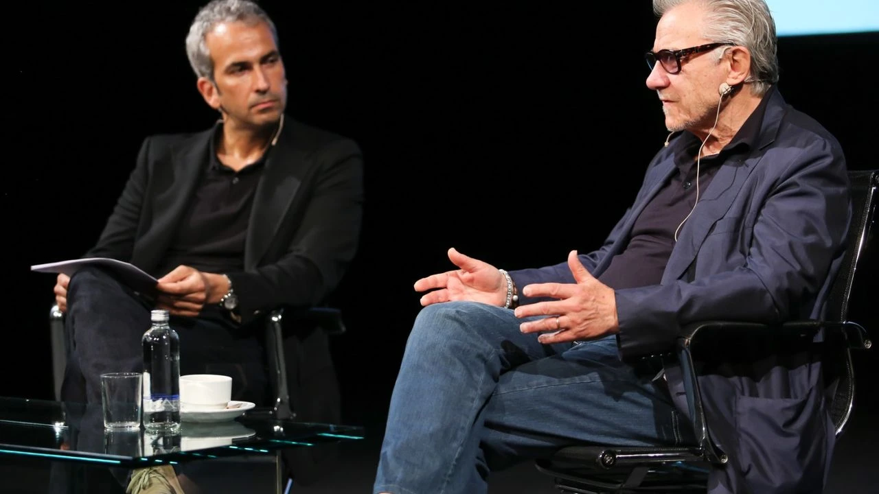 1758118481-a-l-p-h-a-n-e-s-e-l-i-h-a-r-v-e-y-k-e-i-t-e-l