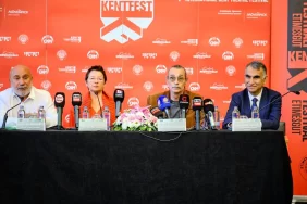 1758625922-kent-fest-bas-n-toplant-s-credit-fethi-i-zan-d-s-f7312