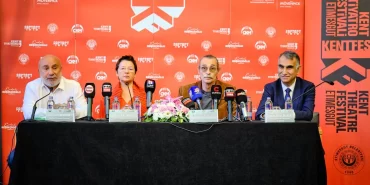 1758625922-kent-fest-bas-n-toplant-s-credit-fethi-i-zan-d-s-f7312