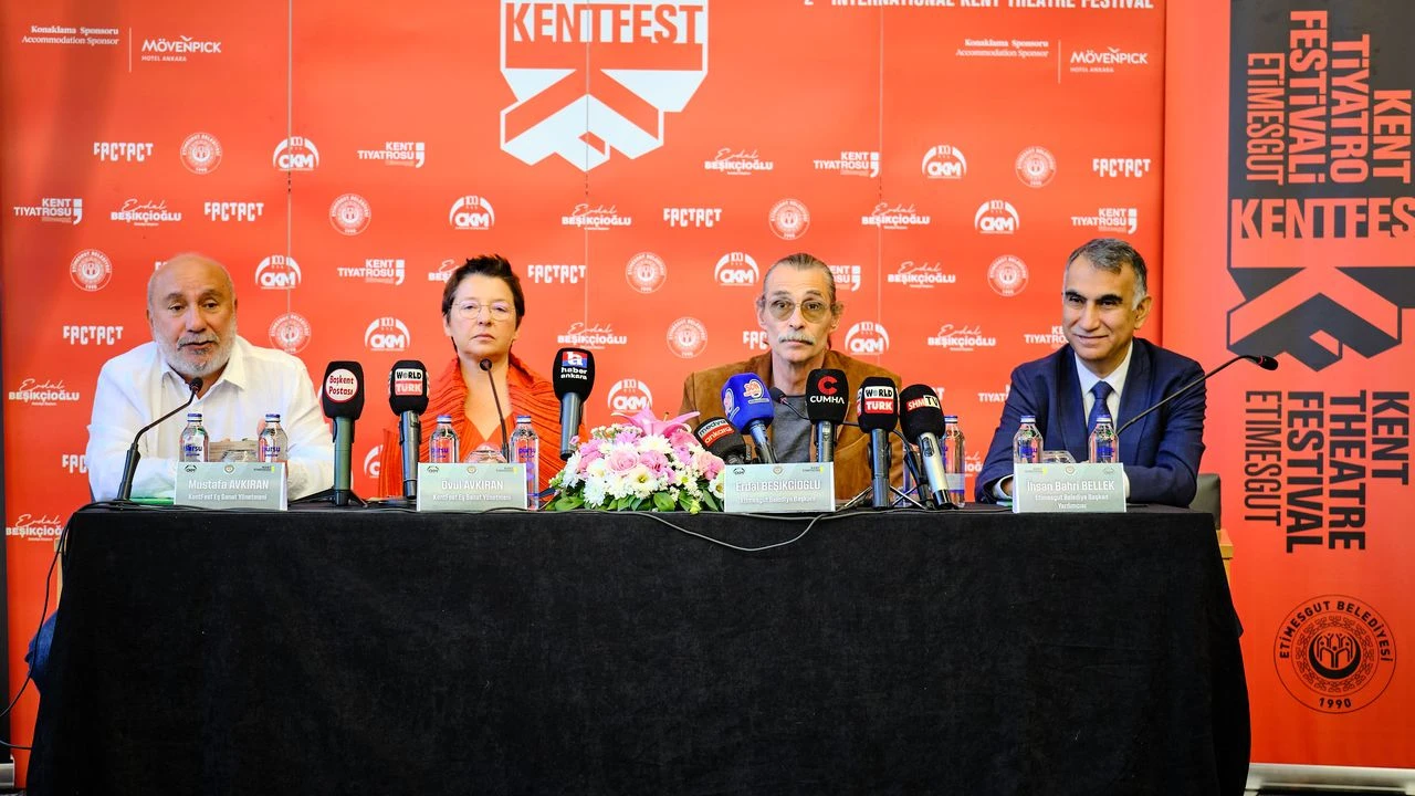 1758625922-kent-fest-bas-n-toplant-s-credit-fethi-i-zan-d-s-f7312