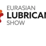 1758636350-e-l-s-l-o-g-o