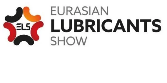 Eurasian Lubricants Show 2025: “Karbonsuzlaşma ve Madeni Yağların Geleceği” Masaya Yatırılacak