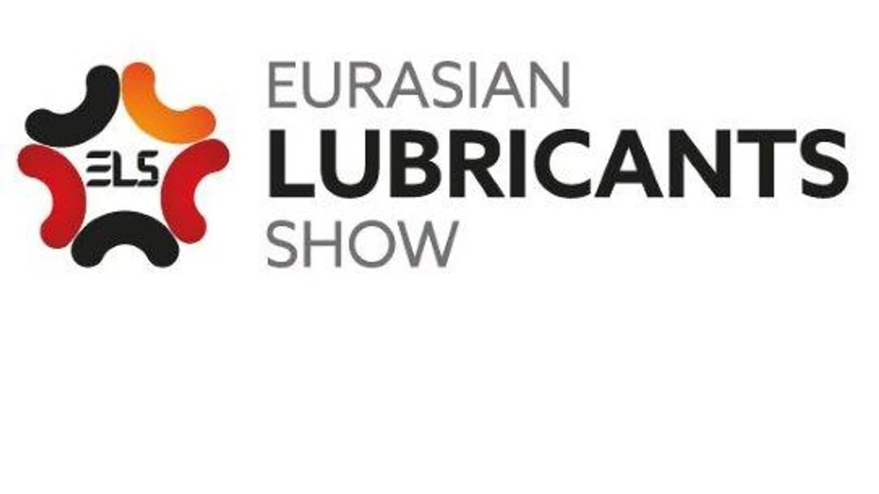 1758636350-e-l-s-l-o-g-o