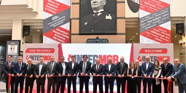 1758804495-intermob-2025-g-rsel-1