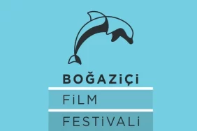 20250925-13-bogazici-film-festivalinin-yarisma-basvurularina-sayili-gunler-kaldi-177054-eae0b4d98bcc913079cf-1