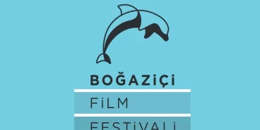 20250925-13-bogazici-film-festivalinin-yarisma-basvurularina-sayili-gunler-kaldi-177054-eae0b4d98bcc913079cf-1