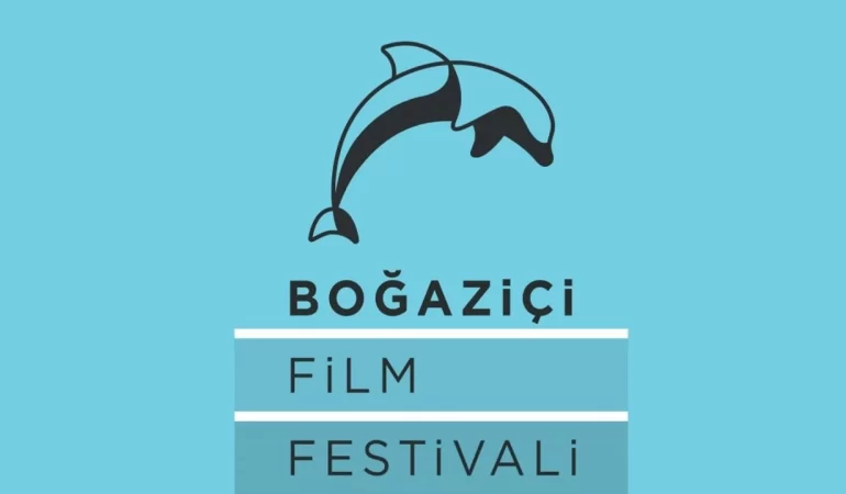 20250925-13-bogazici-film-festivalinin-yarisma-basvurularina-sayili-gunler-kaldi-177054-eae0b4d98bcc913079cf-1