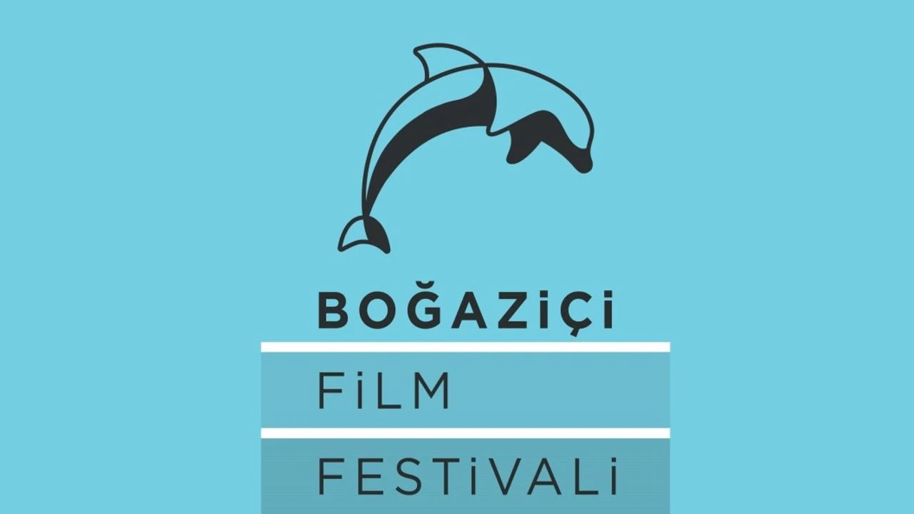 20250925-13-bogazici-film-festivalinin-yarisma-basvurularina-sayili-gunler-kaldi-177054-eae0b4d98bcc913079cf-1