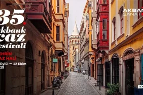 434414137-akbnk-2025bu