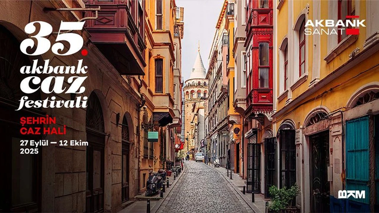 434414137-akbnk-2025bu