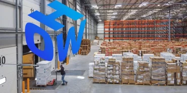 62310944-3608-6cd4-d548-df8298dd5522png-rfge