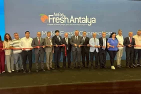 68cc10dec9c3a-anfas-fresh-antalya-fuari-kapilarini-acti