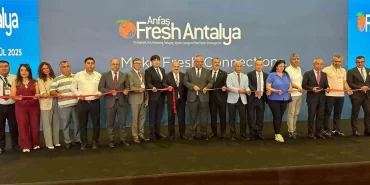 68cc10dec9c3a-anfas-fresh-antalya-fuari-kapilarini-acti