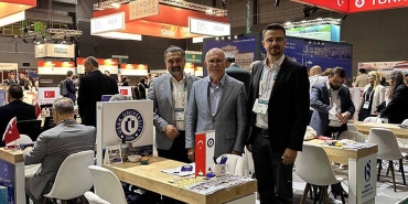 Usak-Universitesi-nin-Katildigi-EAIE-2025-Uluslararasi-Egitim-Fuari-basladi-1757596785