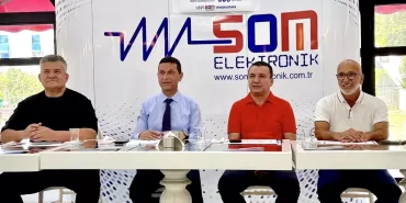 antalya-da-syt-otel-ekipmanlari-fuari-duzenle-19009206_amp