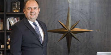 avrasya-ambalaj-istanbul-fuari-30-yasinda-gdan-cover