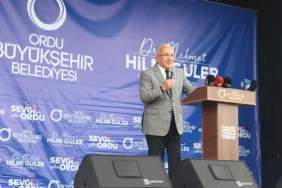 baskan-guler-festivalde-mujdeyi-verdi-4857-1758207955-210-x750