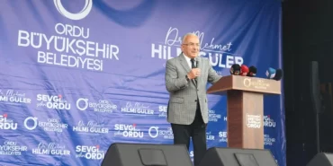 baskan-guler-festivalde-mujdeyi-verdi-4857-1758207955-210-x750