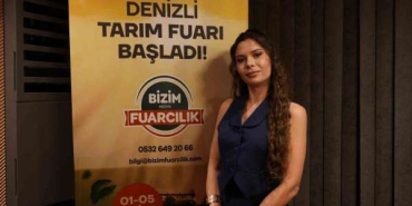 ege-tarim-ve-hayvancilik-sektoru-denizli-tarfu-2025te-bulusuyor-52e8353m (1)