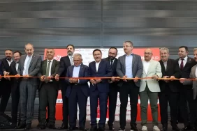 kayseride-kapex-anadolu-kapi-pencere-ve-aksesuarlari-fuari-acildi-139df5e-jpg (1)