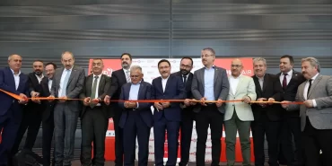 kayseride-kapex-anadolu-kapi-pencere-ve-aksesuarlari-fuari-acildi-139df5e-jpg (1)