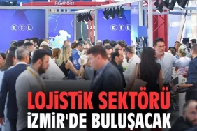 lojistik-sektoru-izmir-de-bulusacak-6826