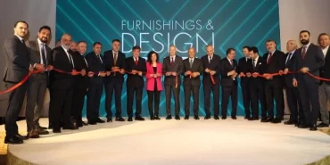 mobilya-ve-tasarim-dunyasi-istanbul-da-bulustu-5569-webp