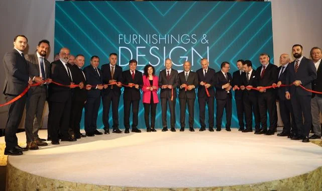 mobilya-ve-tasarim-dunyasi-istanbul-da-bulustu-5569-webp