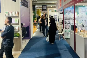 turk-kirtasiyecilerin-ihracatta-yeni-rotasi-4-milyar-dolarlik-suudi-arabistan-pazari-oe7v-cover