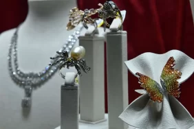 whatsapp-image-2025-09-01-at-115737