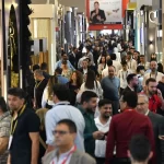 whatsapp-image-2025-09-29-at-105536-am-2 (1)