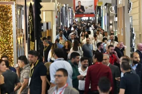 whatsapp-image-2025-09-29-at-105536-am-2 (1)