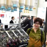 36bcec04-3a1e-7dda-ef33-74d783cffc05-2