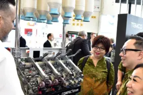 36bcec04-3a1e-7dda-ef33-74d783cffc05-2