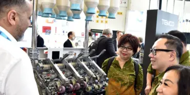 36bcec04-3a1e-7dda-ef33-74d783cffc05-2