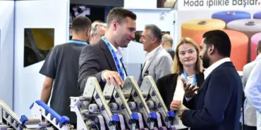 3c1281fe-5bd3-ffcc-0123-55735e138492