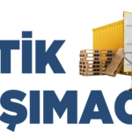 89415ba2-c634-4b8f-b6c8-2ec586cc2f6c